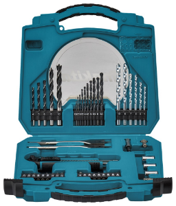 Afbeelding - https-www-ez-catalog-nl-Asset-cdf2c3ad2b714ca5954ade9b6f20f3a4-ImageFullSize-D-42014-C1C0-jpg